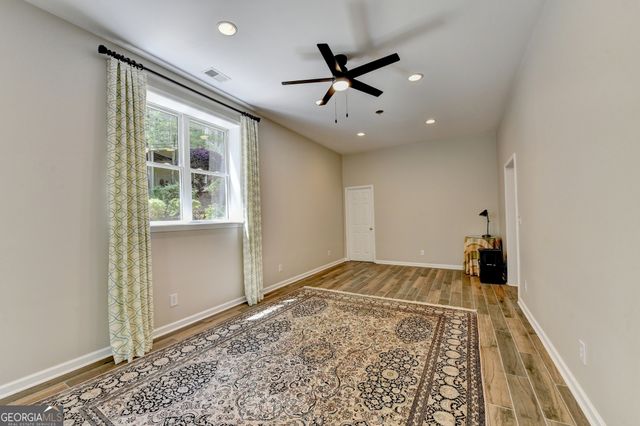 4564 Campenille Trace, Suwanee, GA 30024