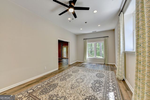 4564 Campenille Trace, Suwanee, GA 30024