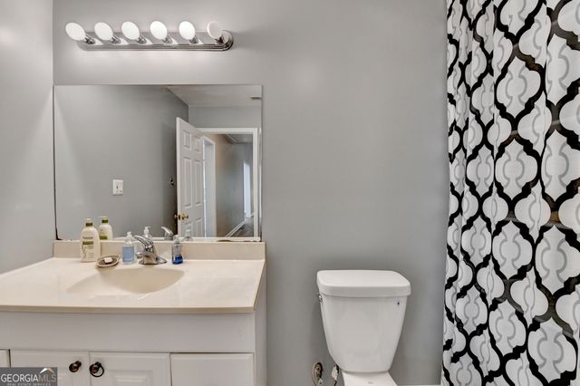 4564 Campenille Trace, Suwanee, GA 30024