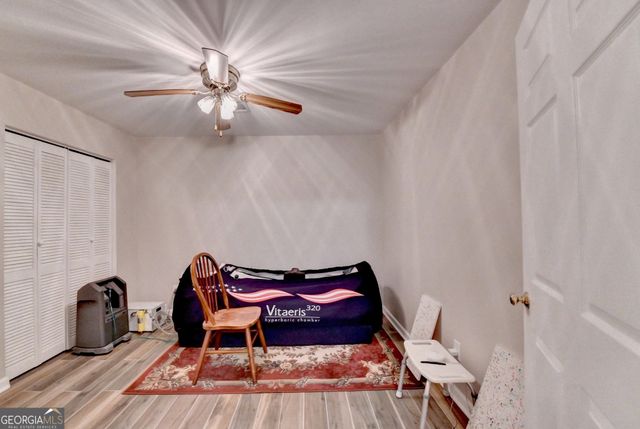 4564 Campenille Trace, Suwanee, GA 30024