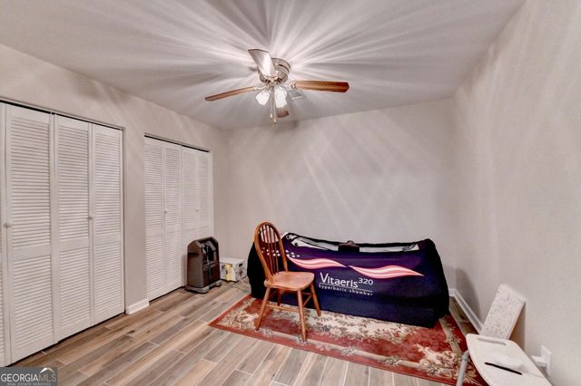 4564 Campenille Trace, Suwanee, GA 30024