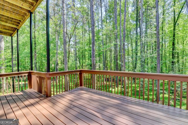 4564 Campenille Trace, Suwanee, GA 30024