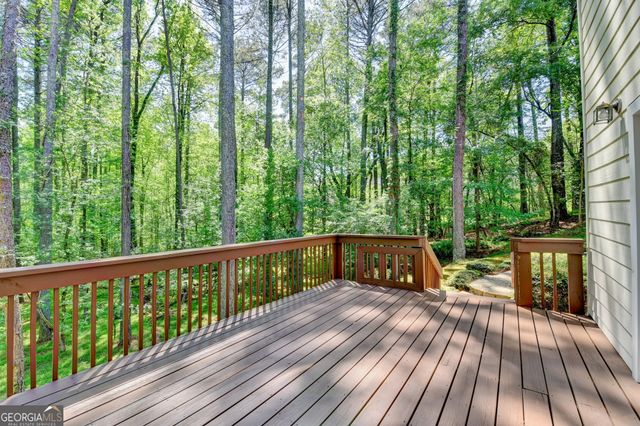 4564 Campenille Trace, Suwanee, GA 30024