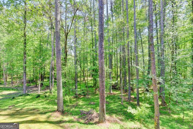 4564 Campenille Trace, Suwanee, GA 30024