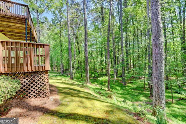 4564 Campenille Trace, Suwanee, GA 30024