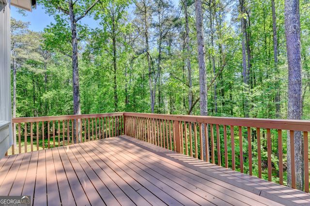 4564 Campenille Trace, Suwanee, GA 30024