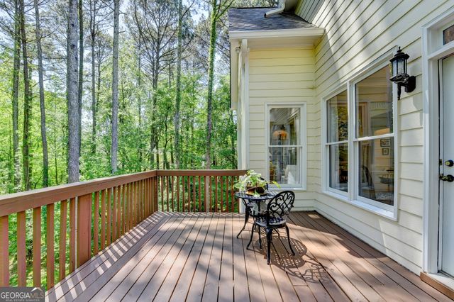 4564 Campenille Trace, Suwanee, GA 30024