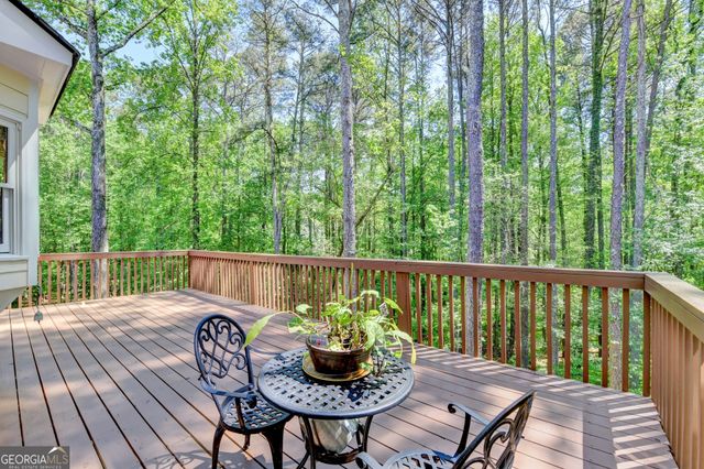 4564 Campenille Trace, Suwanee, GA 30024