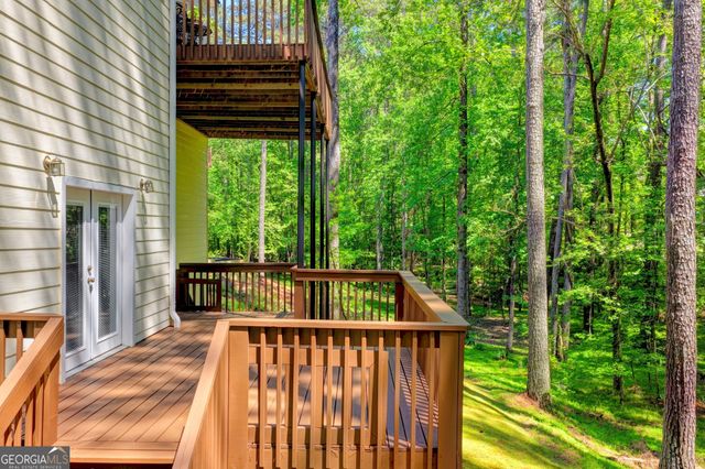 4564 Campenille Trace, Suwanee, GA 30024