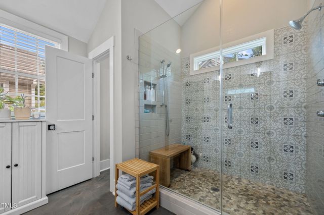 1428 Mordecai Drive, Raleigh, NC 27604