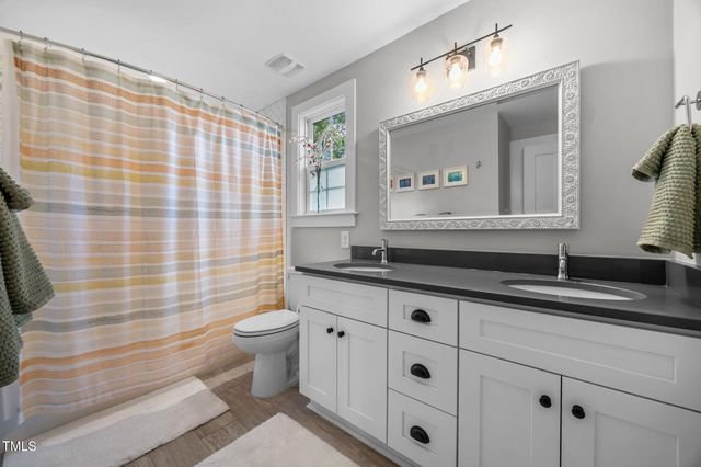 1428 Mordecai Drive, Raleigh, NC 27604