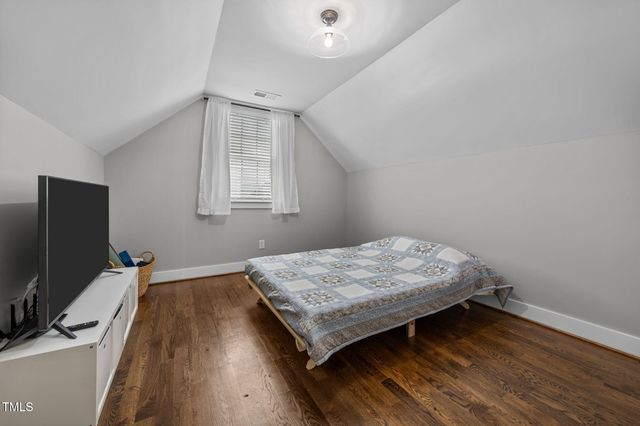 1428 Mordecai Drive, Raleigh, NC 27604