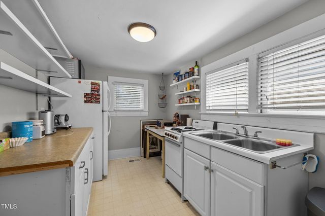 1428 Mordecai Drive, Raleigh, NC 27604