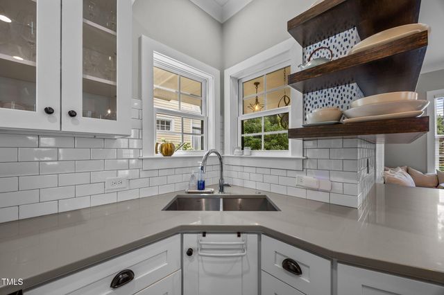 1428 Mordecai Drive, Raleigh, NC 27604