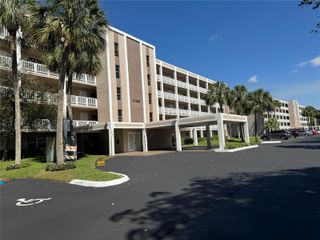 1100 NW 87th Avenue 508, Coral Springs, FL 33071