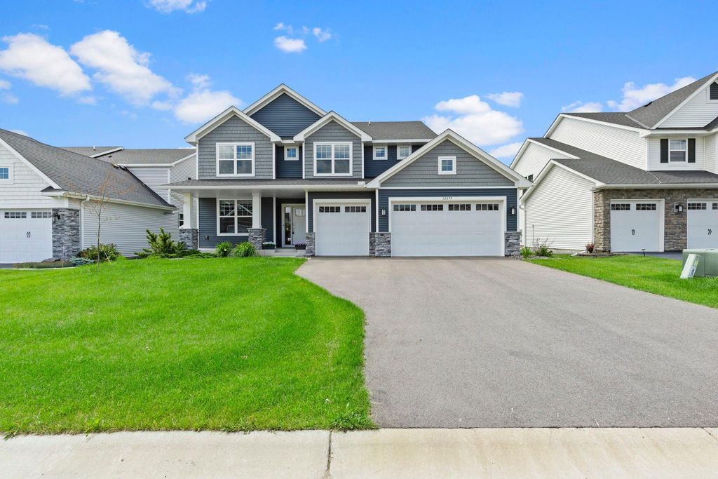 12677 Ardmore Avenue, Rosemount, MN 55068 — photo 2