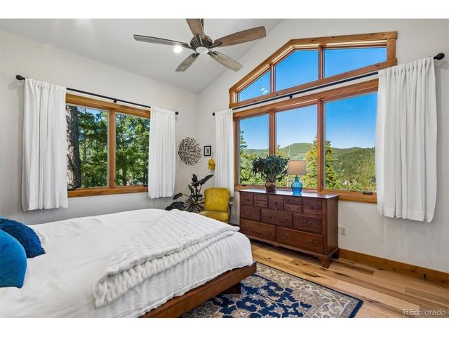 7147 Lodgepole Ct, Evergreen, CO 80439