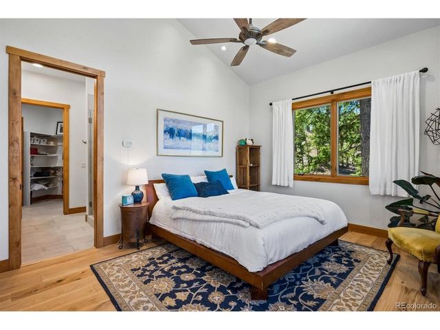 7147 Lodgepole Ct, Evergreen, CO 80439