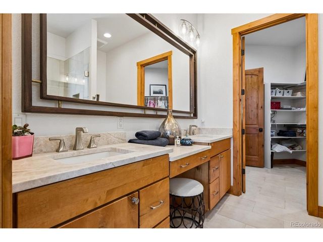 7147 Lodgepole Ct, Evergreen, CO 80439