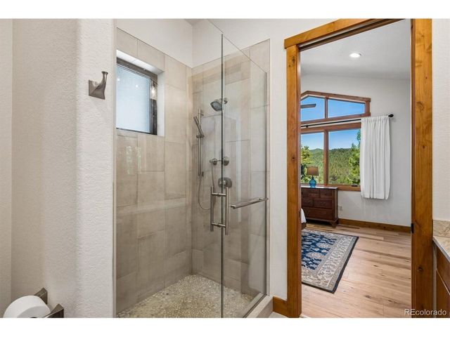 7147 Lodgepole Ct, Evergreen, CO 80439