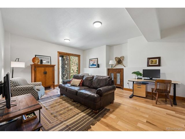 7147 Lodgepole Ct, Evergreen, CO 80439