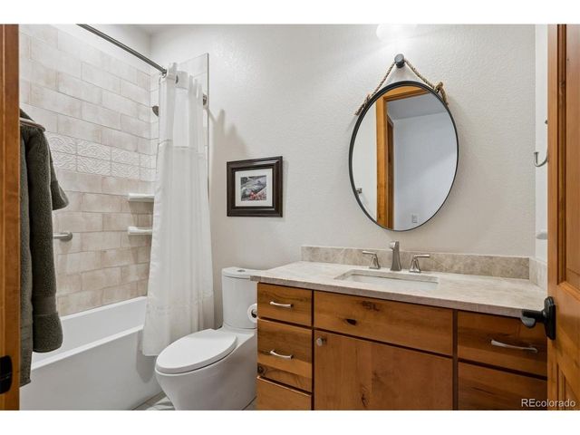 7147 Lodgepole Ct, Evergreen, CO 80439