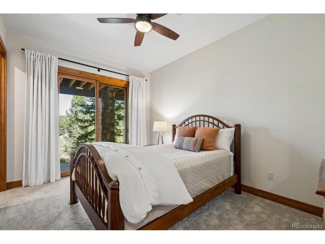 7147 Lodgepole Ct, Evergreen, CO 80439