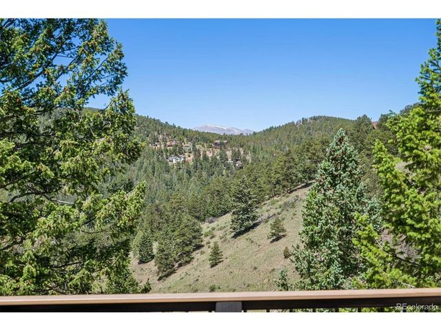 7147 Lodgepole Ct, Evergreen, CO 80439