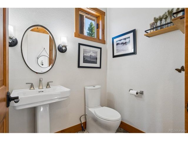 7147 Lodgepole Ct, Evergreen, CO 80439
