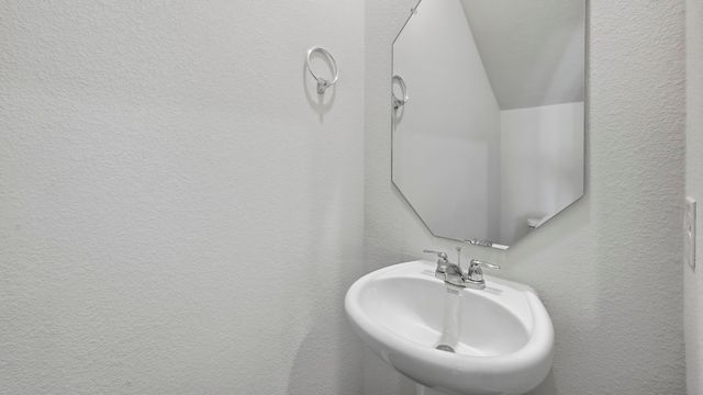 225 Tall Cedar Way, Princeton, TX 75407