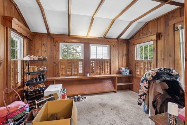 42 S State St, Vineland City, NJ 08360