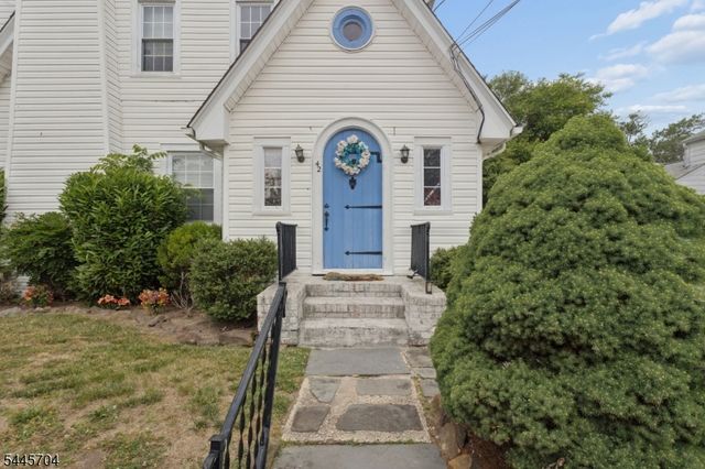 42 S State St, Vineland City, NJ 08360