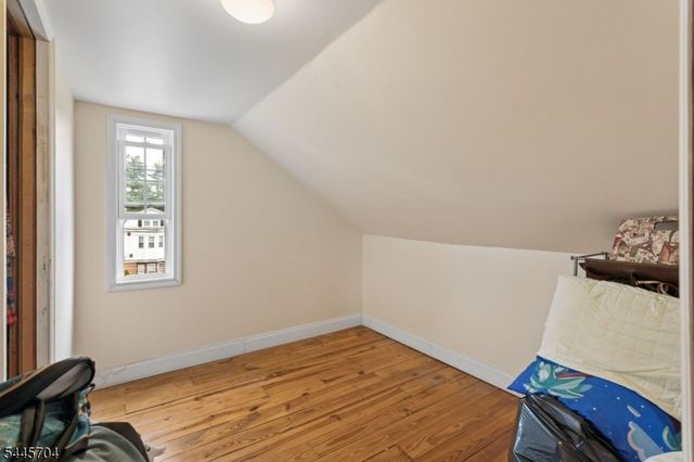 42 S State St, Vineland City, NJ 08360