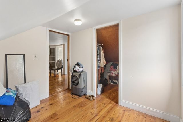 42 S State St, Vineland City, NJ 08360