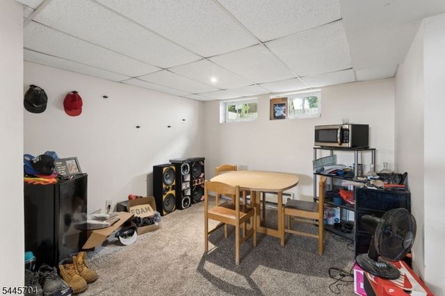 42 S State St, Vineland City, NJ 08360