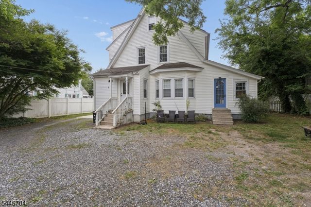 42 S State St, Vineland City, NJ 08360