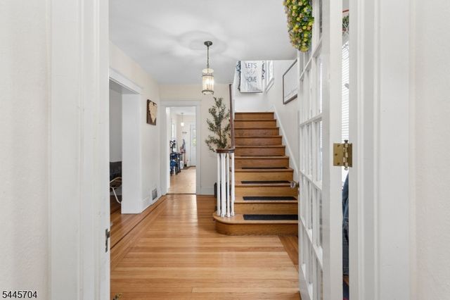 42 S State St, Vineland City, NJ 08360