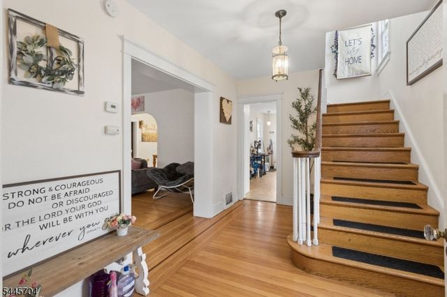 42 S State St, Vineland City, NJ 08360