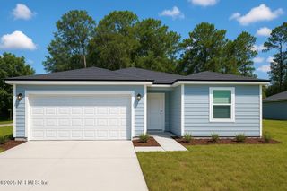 6782 JAMMES Road, Jacksonville, FL 32244