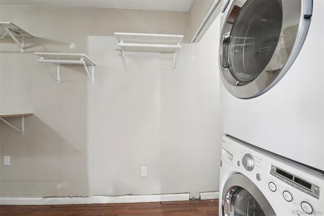 4161 Milwaukee Street, Denver, CO 80216