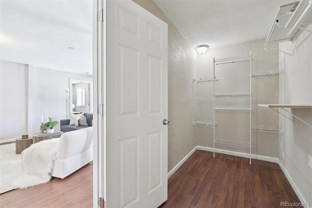 4161 Milwaukee Street, Denver, CO 80216