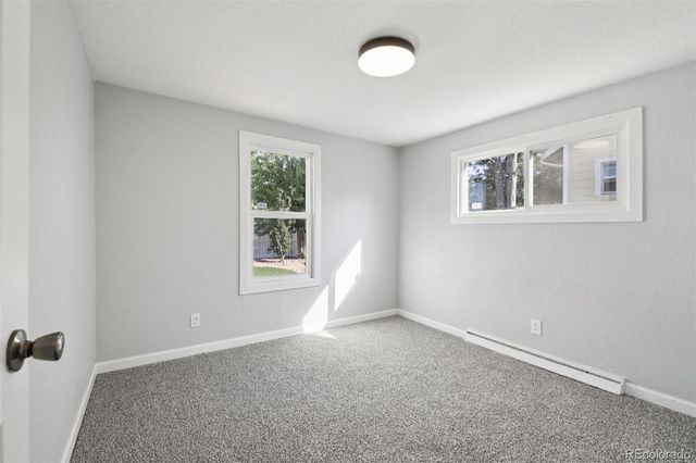 4161 Milwaukee Street, Denver, CO 80216