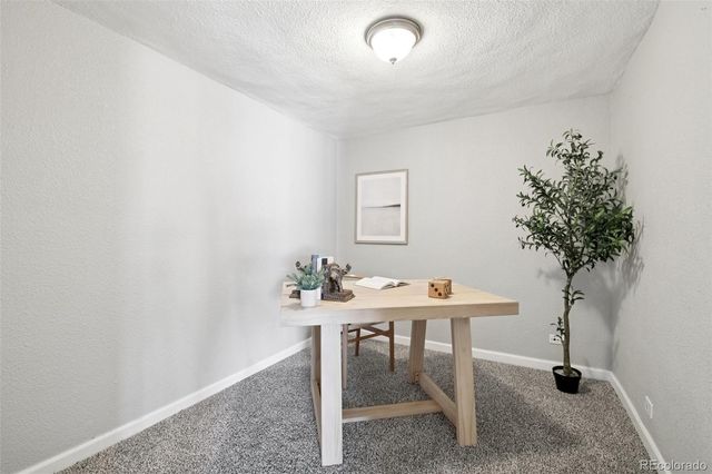 4161 Milwaukee Street, Denver, CO 80216