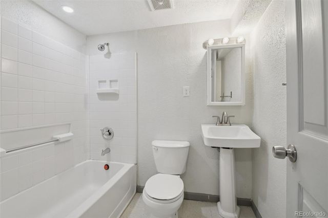 4161 Milwaukee Street, Denver, CO 80216