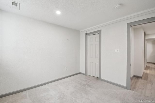 4161 Milwaukee Street, Denver, CO 80216