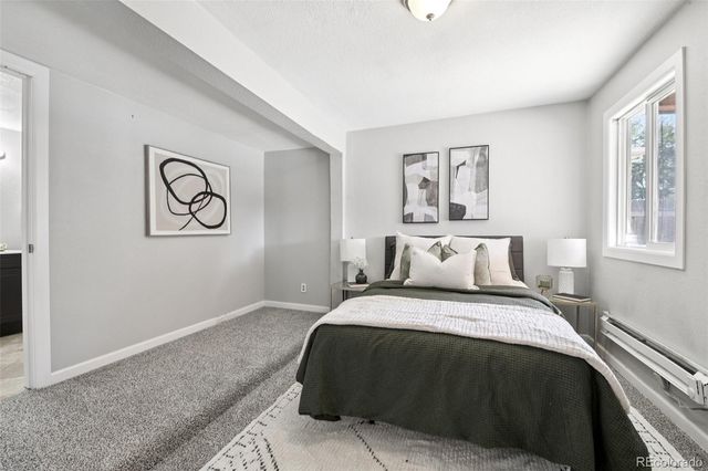 4161 Milwaukee Street, Denver, CO 80216