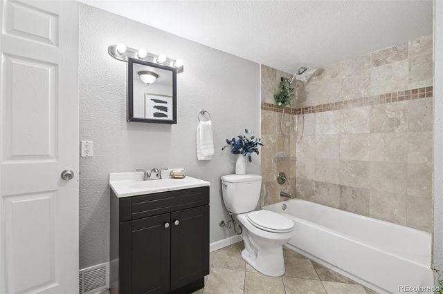 4161 Milwaukee Street, Denver, CO 80216