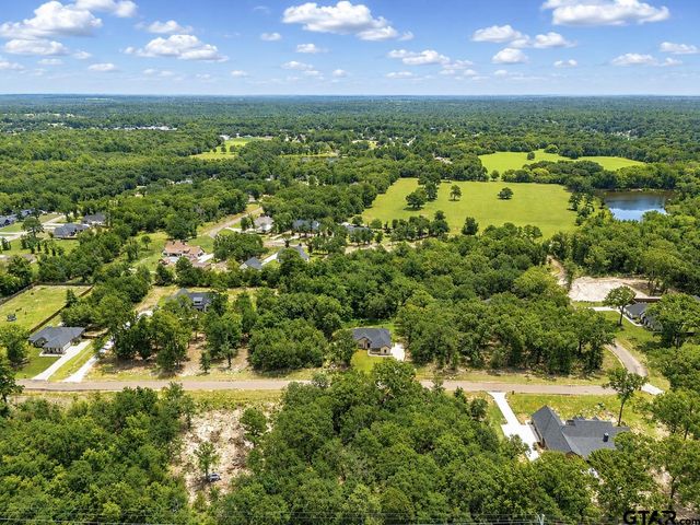 TBD PR 6305 LOT 61, Mineola, TX 75773