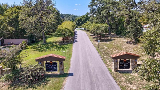 TBD PR 6305 LOT 61, Mineola, TX 75773
