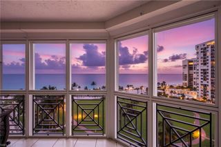 4021 Gulf Shore BLVD N 804, Naples, FL 34103